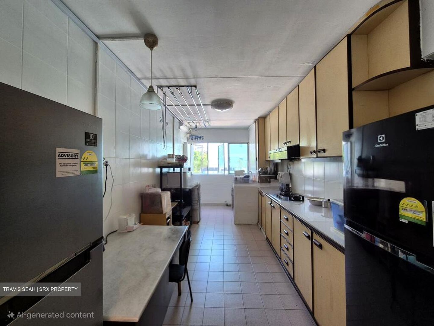 Blk 424 SUN PLAZA GARDENS (Tampines), HDB 4 Rooms #481019581